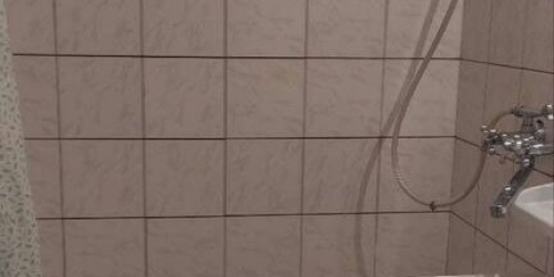 2-комн квартира ул Снайперская,  д. 2,  к. 2