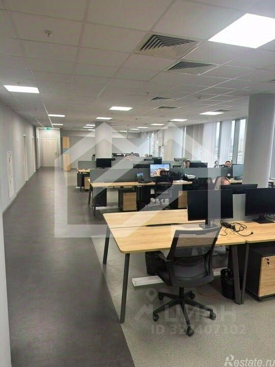 Аренда ПСН ул Авиаконструктора Микояна,  д. 12