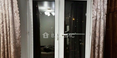 2-комн квартира Владимирская 2-я ул,  д. 5