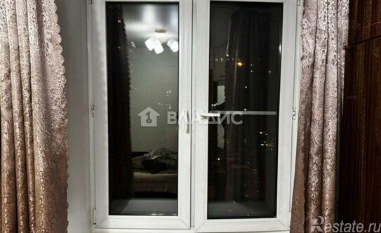 Продажа 2-комн квартиры на вторичном рынке Владимирская 2-я ул,  д. 5