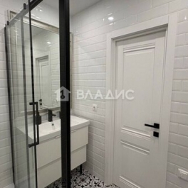 Продажа 2-комн квартиры на вторичном рынке Мурино г, Екатерининская ул