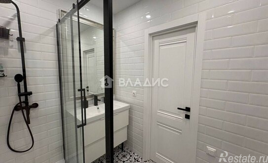 Продажа 2-комн квартиры на вторичном рынке Мурино г, Екатерининская ул