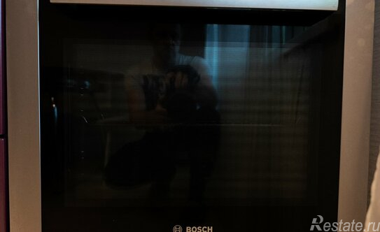 Продажа 3-комн квартиры на вторичном рынке Ивантеевка г, Учинская ул,  д. 2