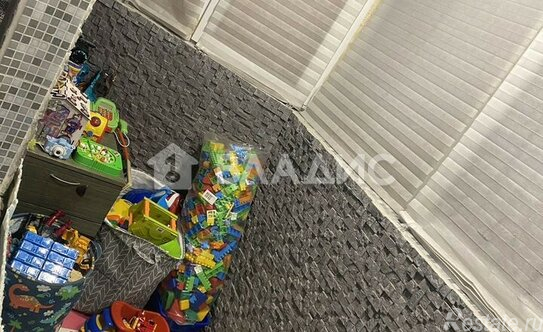 Продажа 1-комн квартиры на вторичном рынке Балашиха г, Дмитриева ул,  д. 24