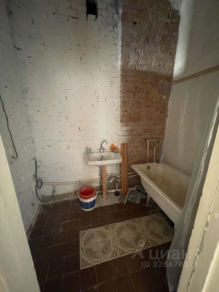 Продажа 2-комн квартиры на вторичном рынке Раменское, улица Карла Маркса, 8