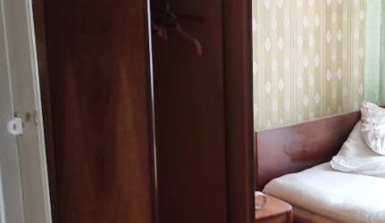 4-комн квартира Приозерск, улица Калинина, 45