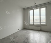 Продать Квартиры вторичка Шелепихинская набережная  34 к5 