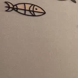 Продажа 1-комн квартиры на вторичном рынке Шелепихинская набережная,  д. 16