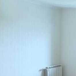 Продажа 1-комн квартиры на вторичном рынке Балаклавский проспект, 17