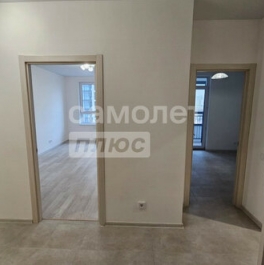 Продажа 2-комн квартиры на вторичном рынке ул Академика Королева,  д. 21,  к. 11