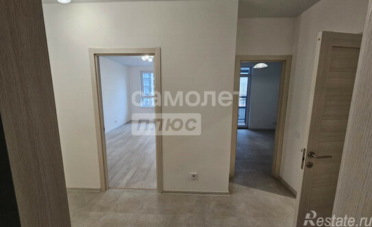Продажа 2-комн квартиры на вторичном рынке ул Академика Королева,  д. 21,  к. 11