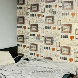 Продажа 2-комн квартиры на вторичном рынке улица Самуила Маршака,  д. 8