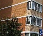 Продать Квартиры вторичка Апрелевка, улица Островского, 34   