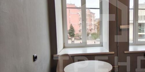 2-комн квартира Лиговский проспект, 17