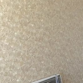 Продажа 1-комн квартиры на вторичном рынке Кириши, улица Строителей, 2 Продажа 1-комн квартиры на вторичном рынке Кириши, улица Строителей, 2