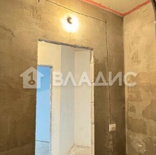 1-комн квартира Планерная улица
