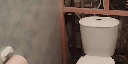 2-комн квартира Перервинский бульвар, 8