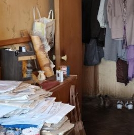 Продажа 3-комн квартиры на вторичном рынке 2-я Пугачевская улица, 8К5 Продажа 3-комн квартиры на вторичном рынке 2-я Пугачевская улица, 8К5