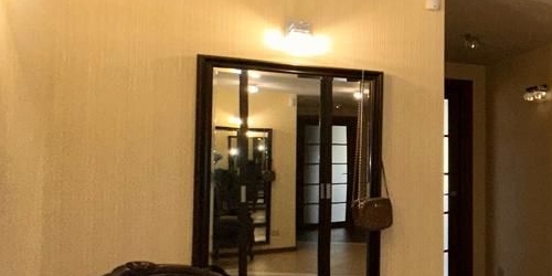 4-комн квартира Московский проспект, 172к4