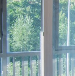 Продажа студии Черниговская улица, 17 Продажа студии Черниговская улица, 17