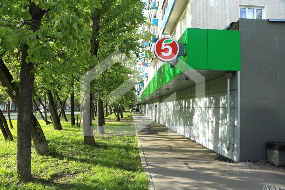 Продажа ПСН Онежская улица,  д. 18