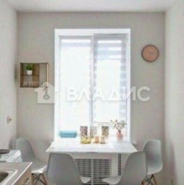 Продажа 5-комн квартиры на вторичном рынке ул Дербеневская,  д. 10