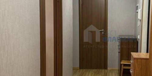 2-комн квартира Ярцевская улица, 16