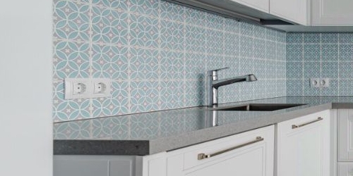 2-комн квартира Сестрорецк, улица Коробицына, 2Б