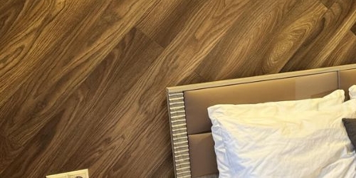 2-комн квартира Красногорск, бульвар Подмосковный, 10