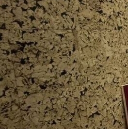 Продажа 3-комн квартиры на вторичном рынке Миклухо-Маклая улица, 30 Продажа 3-комн квартиры на вторичном рынке Миклухо-Маклая улица, 30