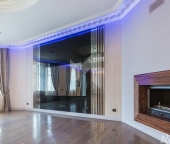 Продать Квартиры вторичка улица Пречистенка  27 