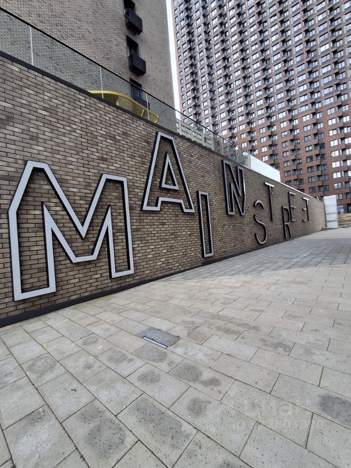 Продажа 2-комн квартиры на вторичном рынке улица Ивана Франко, 6