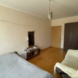 Продажа 3-комн квартиры на вторичном рынке Долгопрудный г, Лихачевское ш,  д. 14 к1