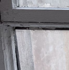 Продажа комнаты переулок Апраксин, 5