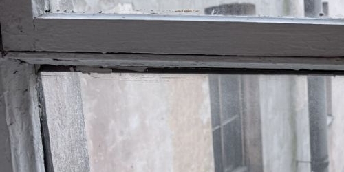 Комната переулок Апраксин, 5