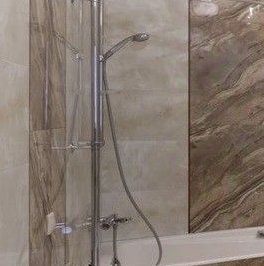 Продажа 4-комн квартиры на вторичном рынке улица Усачева, 2С3 Продажа 4-комн квартиры на вторичном рынке улица Усачева, 2С3