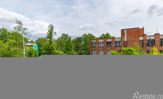 Продажа 2-комн квартиры на вторичном рынке Петра Смородина ул,  д. 8