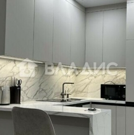 Продажа 2-комн квартиры на вторичном рынке Очаковское шоссе,  д. 5А,  к. 14