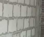 Продать Квартиры вторичка Нахабино пгт, улица Покровская, 1к3   