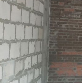 Продажа 2-комн квартиры на вторичном рынке Нахабино пгт, улица Покровская, 1к3 Продажа 2-комн квартиры на вторичном рынке Нахабино пгт, улица Покровская, 1к3