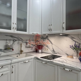 Продажа 1-комн квартиры на вторичном рынке Хотьково г, Михеенко ул,  д. 25 к5