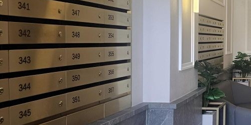 Студия проспект Обуховской обороны, 36