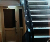 Продать Квартиры вторичка Космонавтов пр-кт  68 1