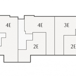 Продажа 1-комн квартиры на вторичном рынке Красноармейская 12-я ул,  д. 19