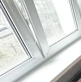 Продажа 1-комн квартиры на вторичном рынке Коломна, улица Фрунзе, 54 Продажа 1-комн квартиры на вторичном рынке Коломна, улица Фрунзе, 54