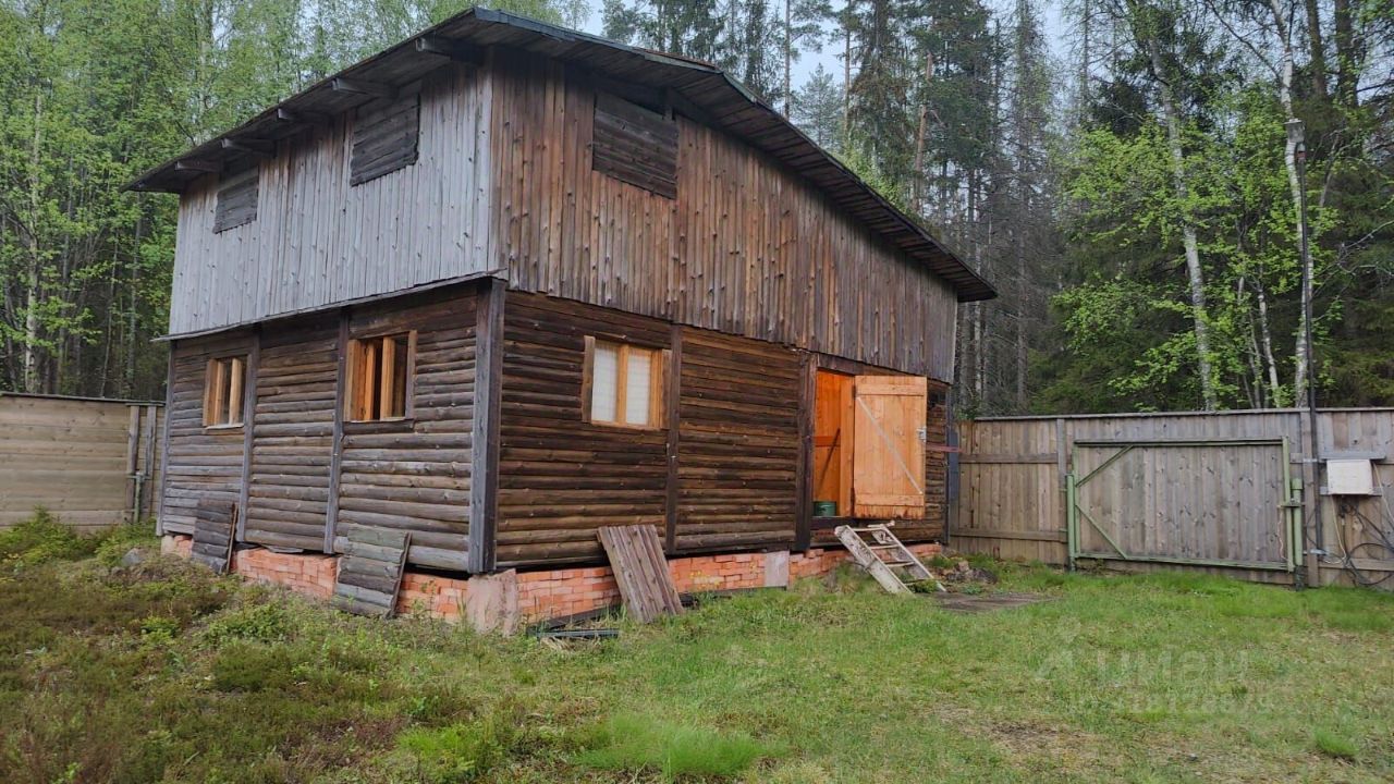 Продажа дома Славино-2 СНТ,  д. 44