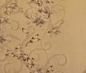 Продать Квартиры вторичка Воскресенск, улица Зелинского, 20   