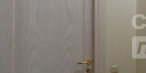 4-комн квартира Большая Грузинская улица, 69