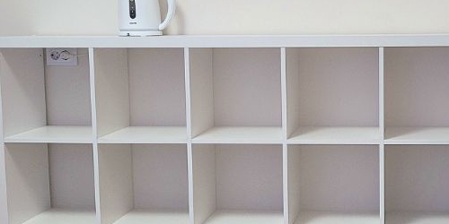 2-комн квартира улица Савушкина, 115К4