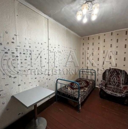 Продажа 1-комн квартиры на вторичном рынке Ландышевка, Береговая ул., д. 5